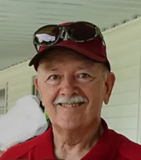 Malcom Dubbs Profile Photo