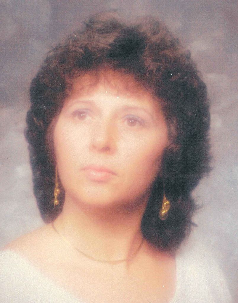 Caryl M. Laney