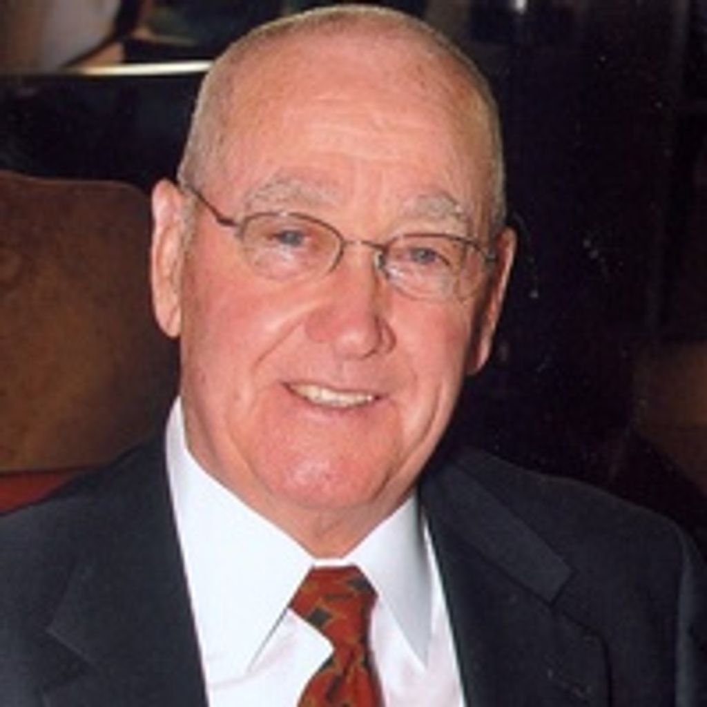 Jerry Wayne Gilbert