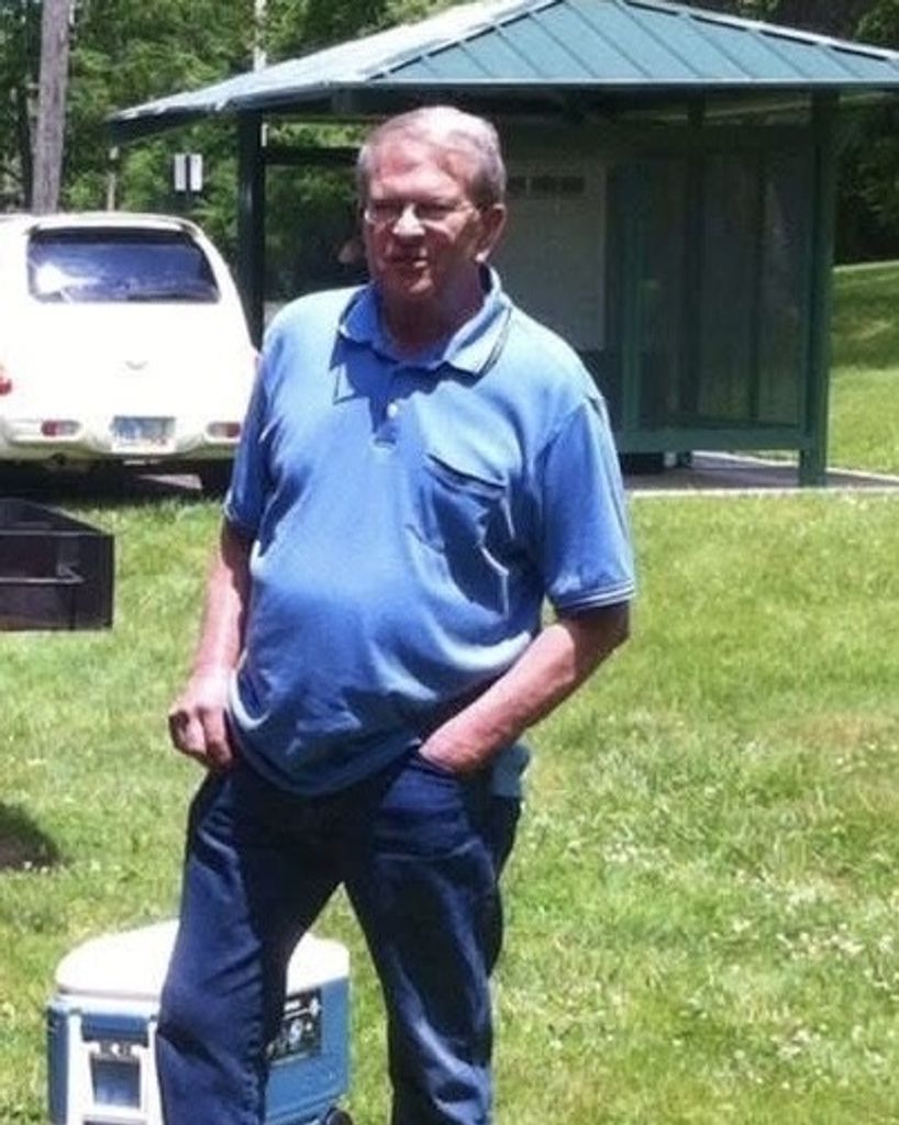 Bud O Masters Profile Photo