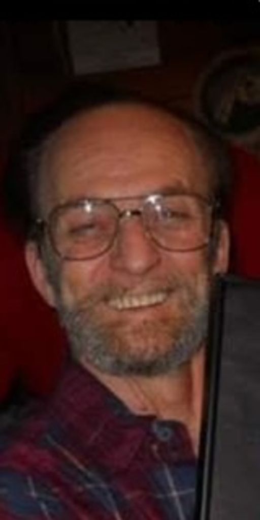 Arthur Earl Fiske Sr.