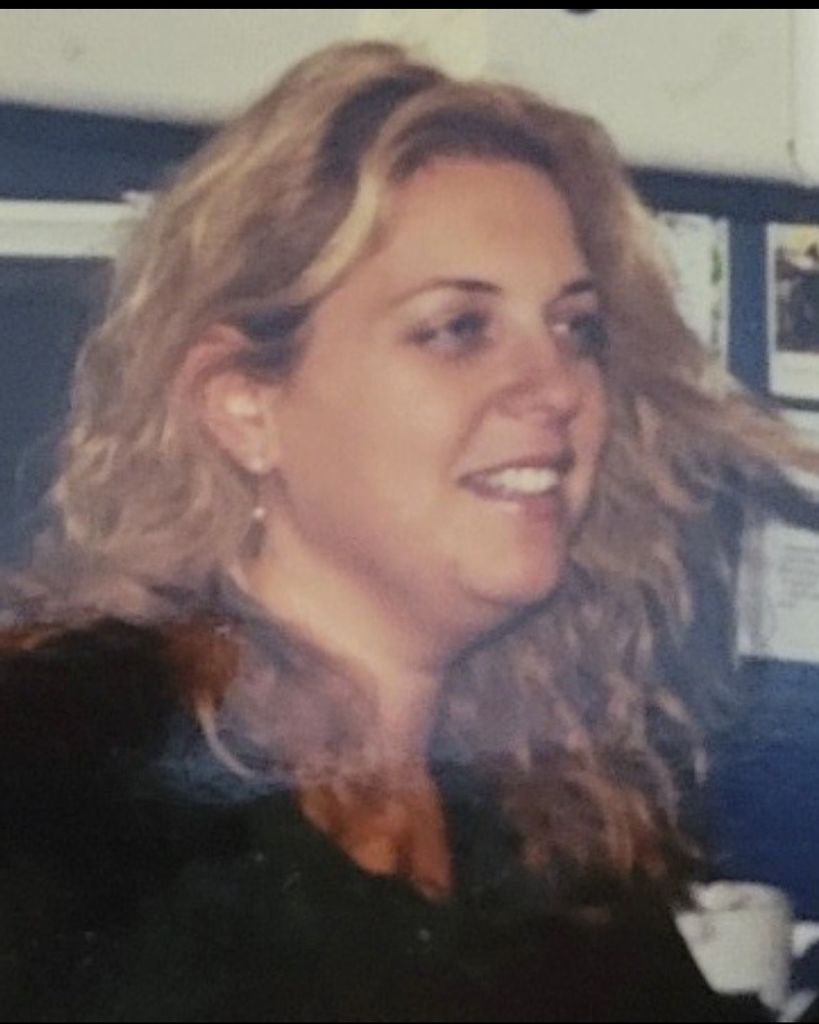 Susan McNeil Profile Photo