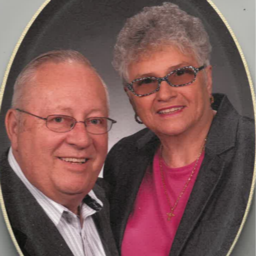 James Jay Severns Jr. Profile Photo