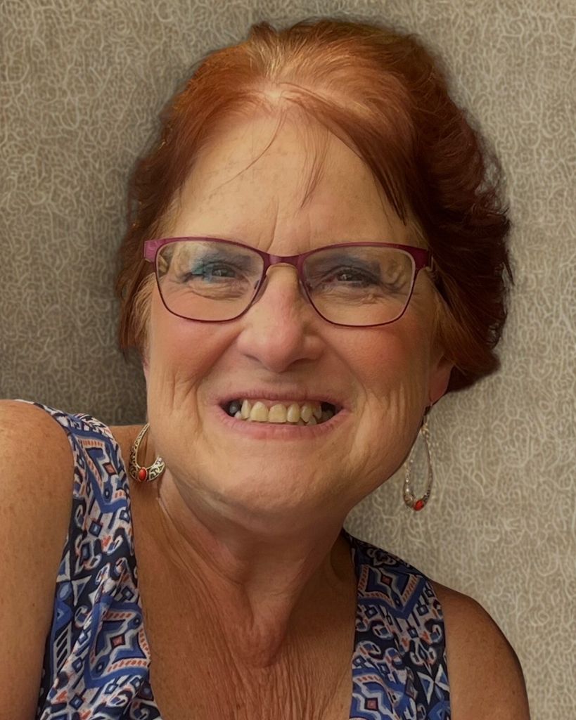 Vicki Lynn Locklear Profile Photo