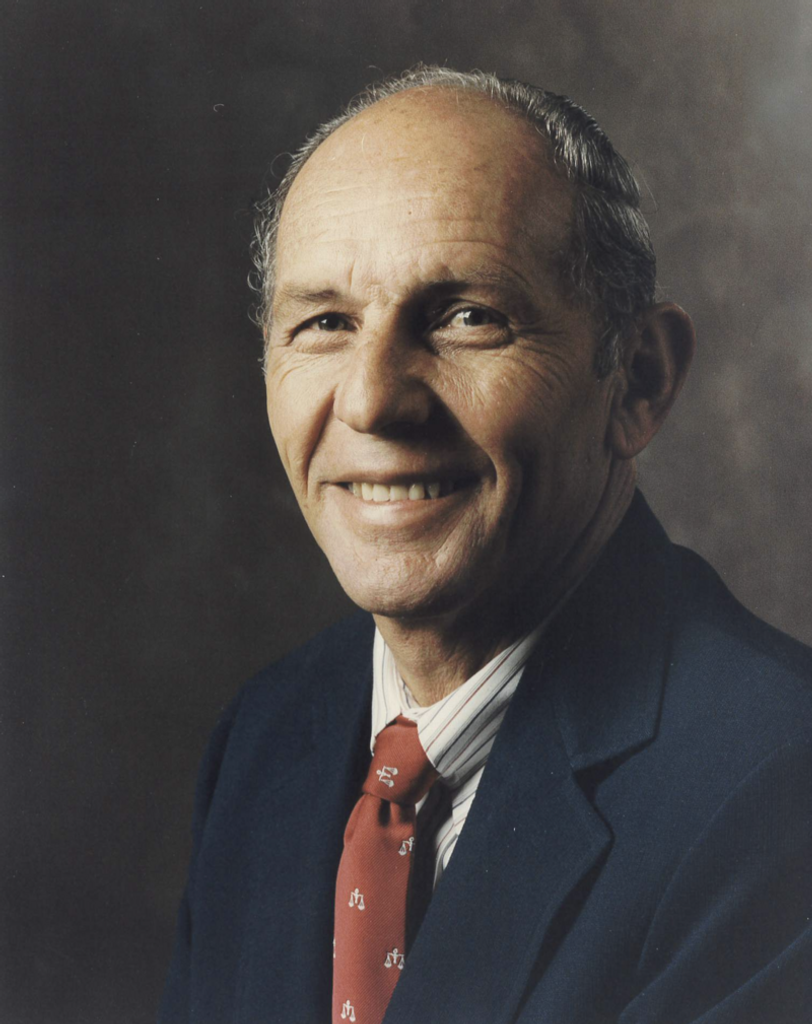 William Bob Evans Profile Photo