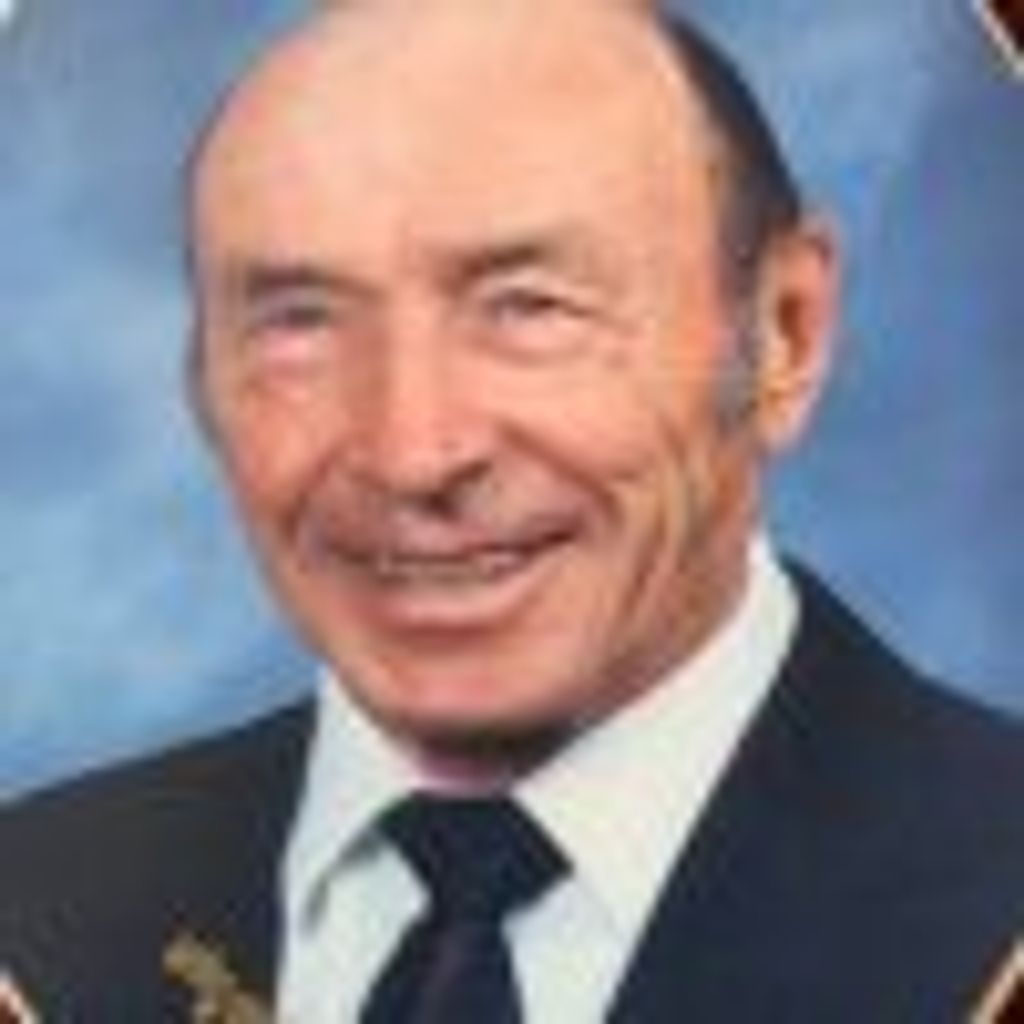 David  Henry Schoonen