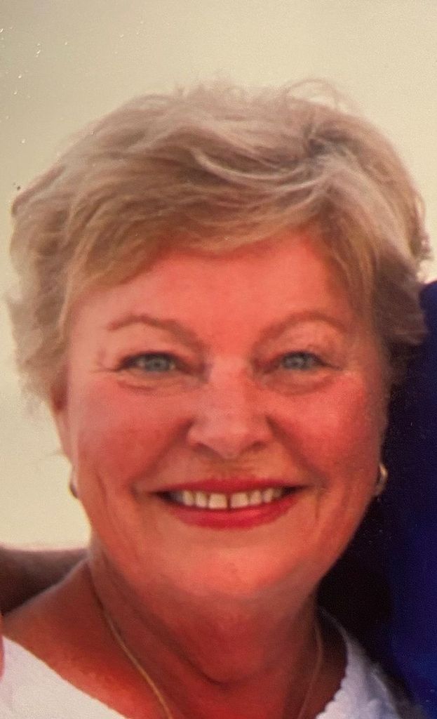 Janice (Wilkerson) Howe Profile Photo