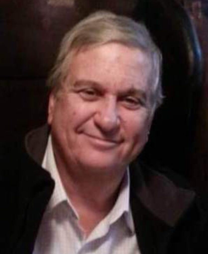 Joseph Petrasko Jr. Profile Photo