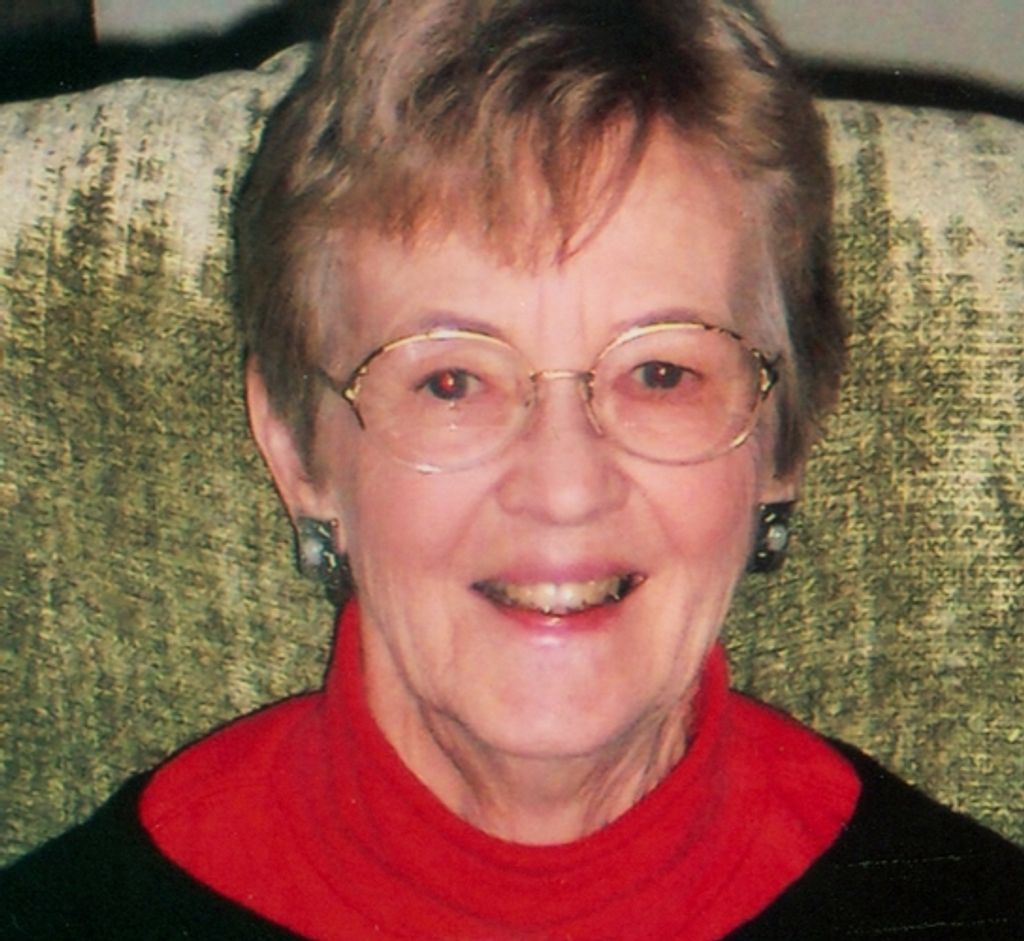 Joyce E Schwarze (Steinhagen)