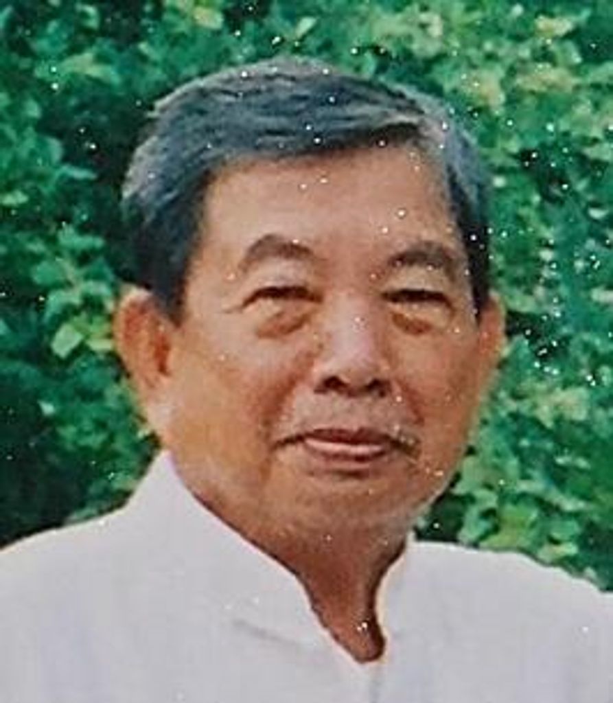 Kroi Trinh