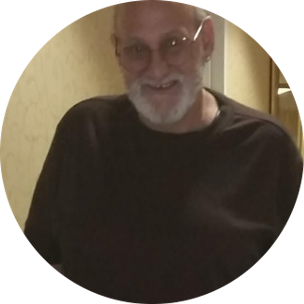 Steven L. Reese