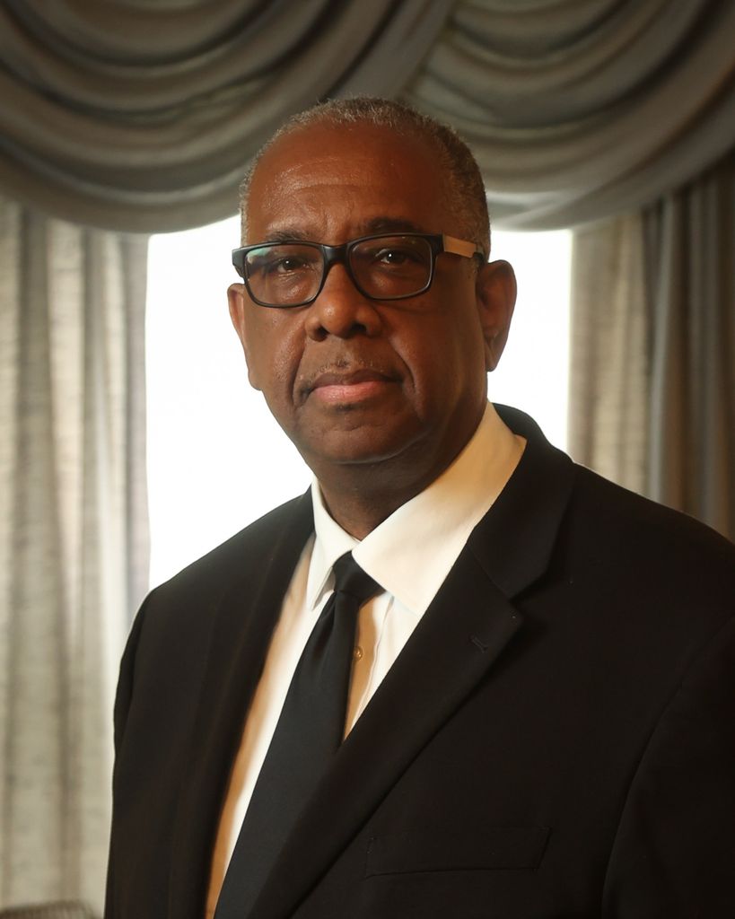 James A Neal, Jr. Profile Photo