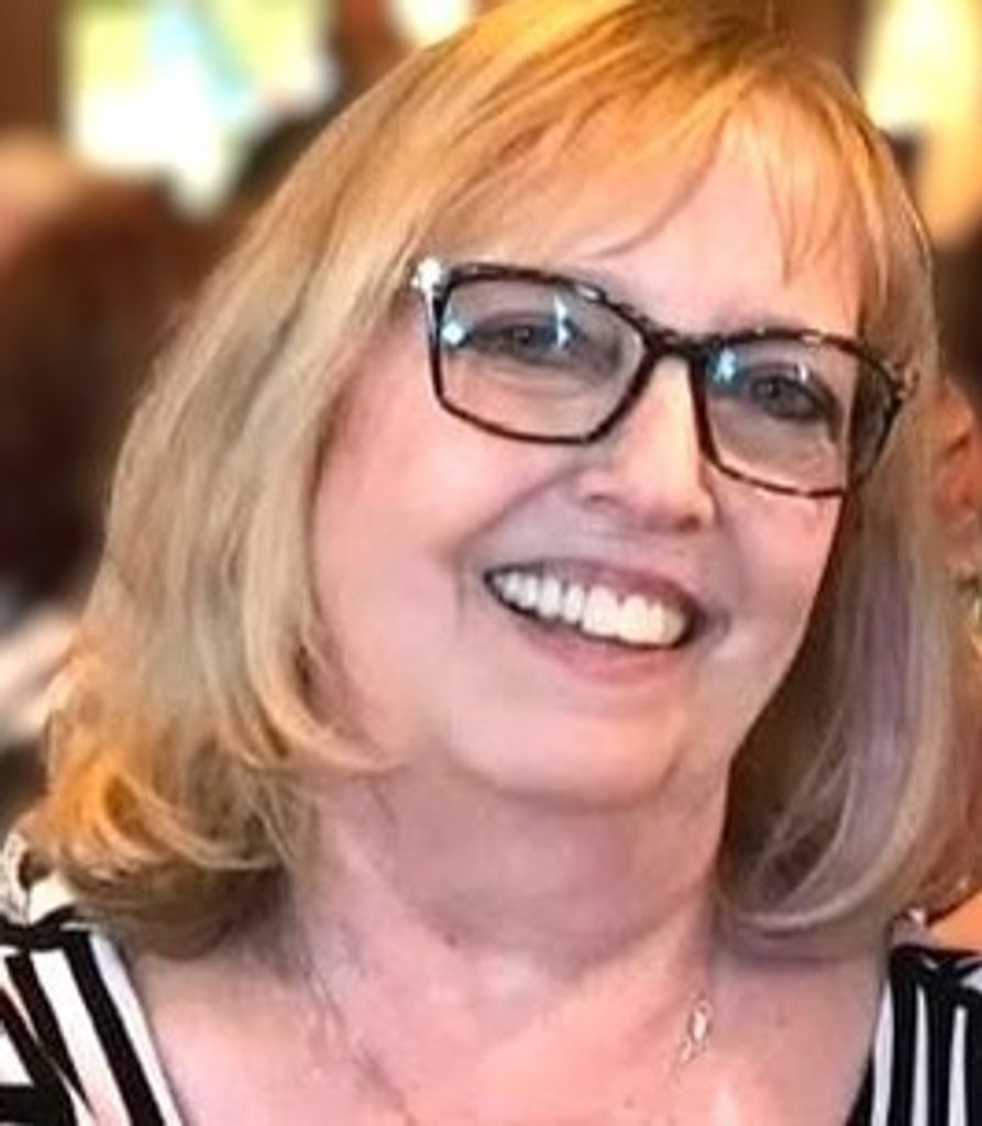 Jean Downing-Lynch Profile Photo