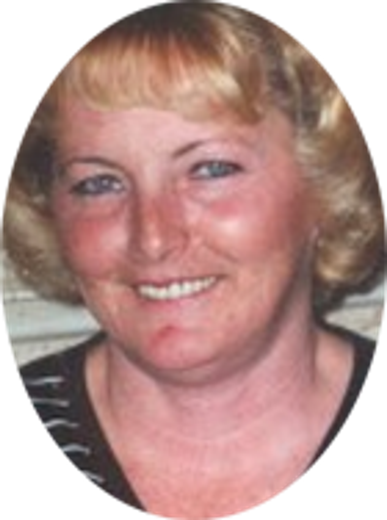 Nancy Smith