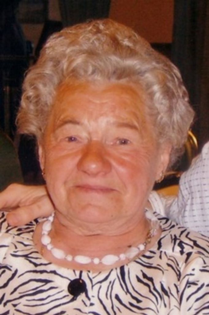 Teodora Ozlanska
