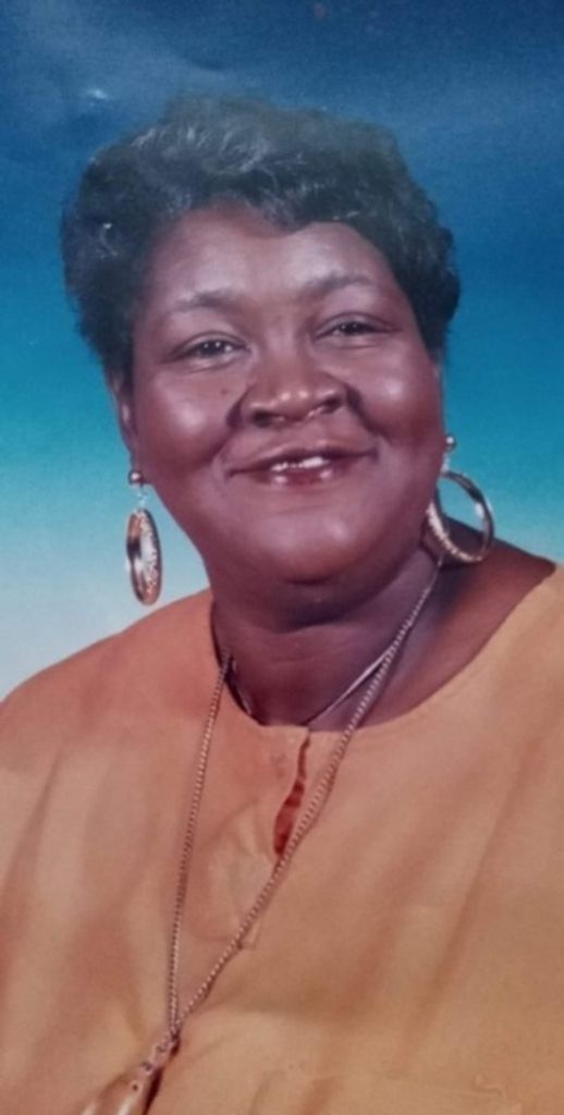 Lou Epps Profile Photo