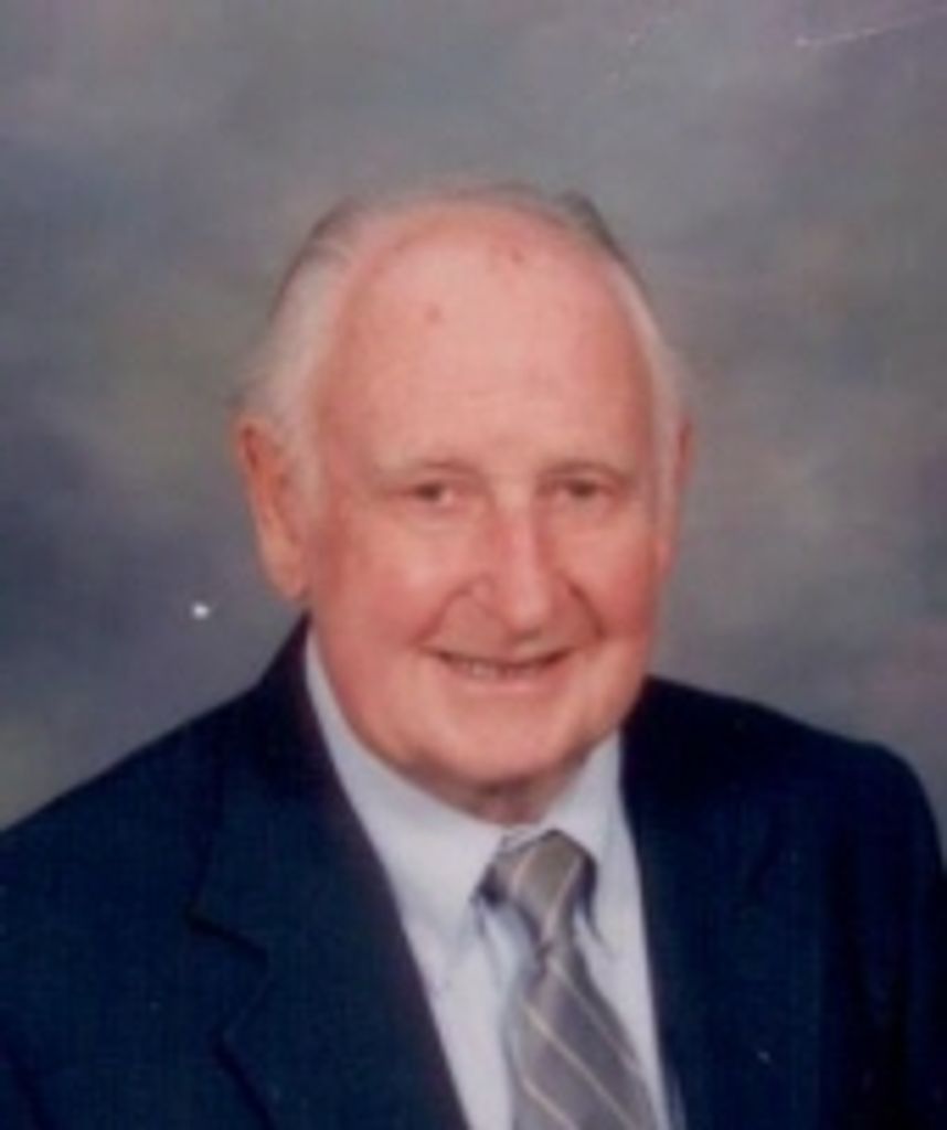 Kenneth  "Kenny" R. Grafton