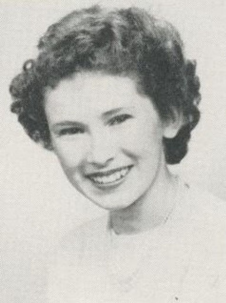 Joan D. Lynch