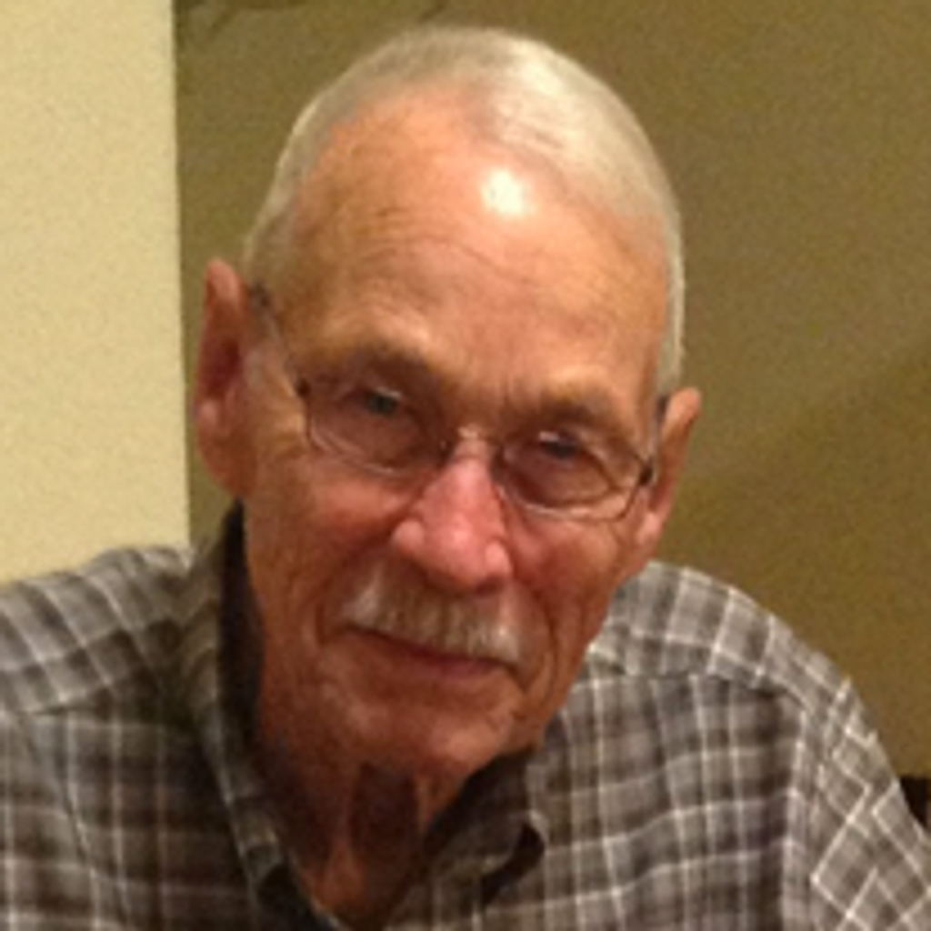 James Caton