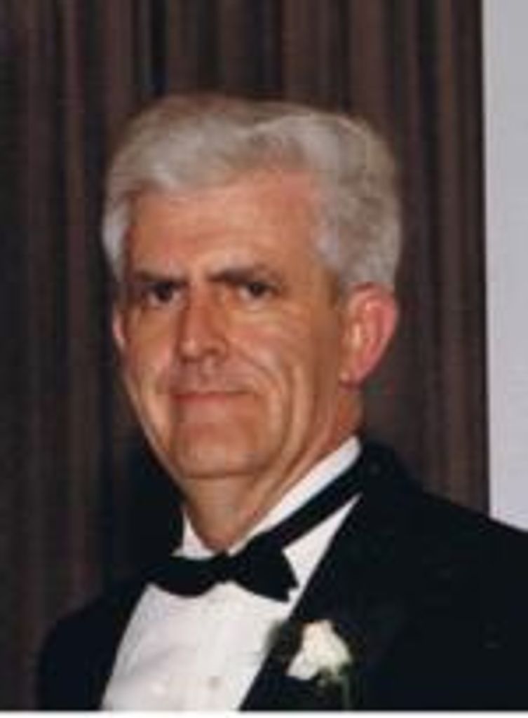 Milo R. Farnham