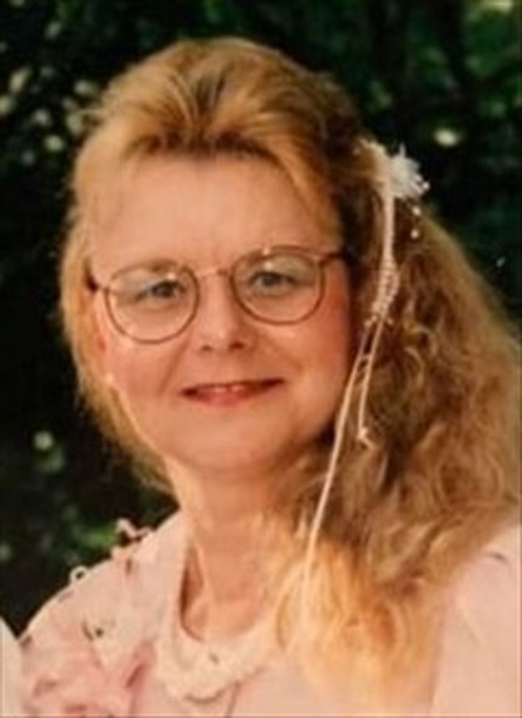 Vickie Likowski Profile Photo