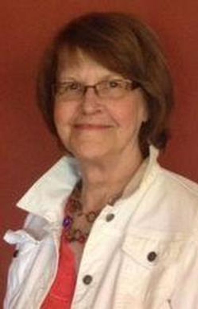 Dolores Ray (Means) Sheridan