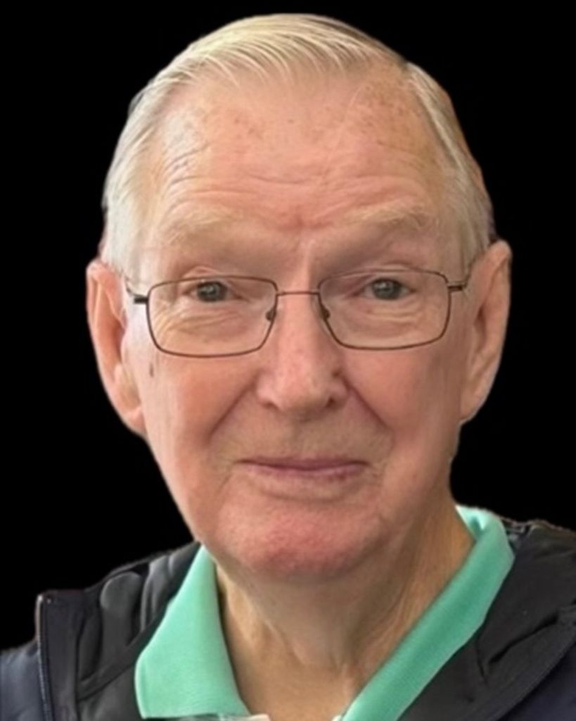 Robert H. Wilson Profile Photo