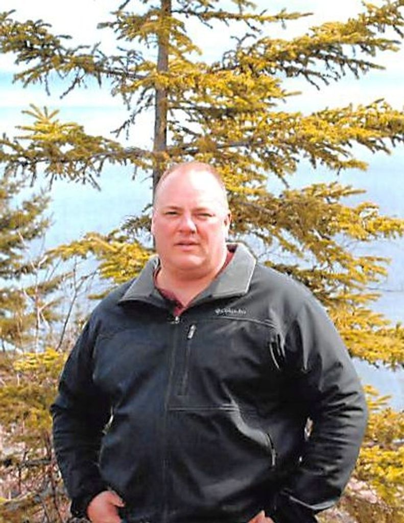 Jay Nelson