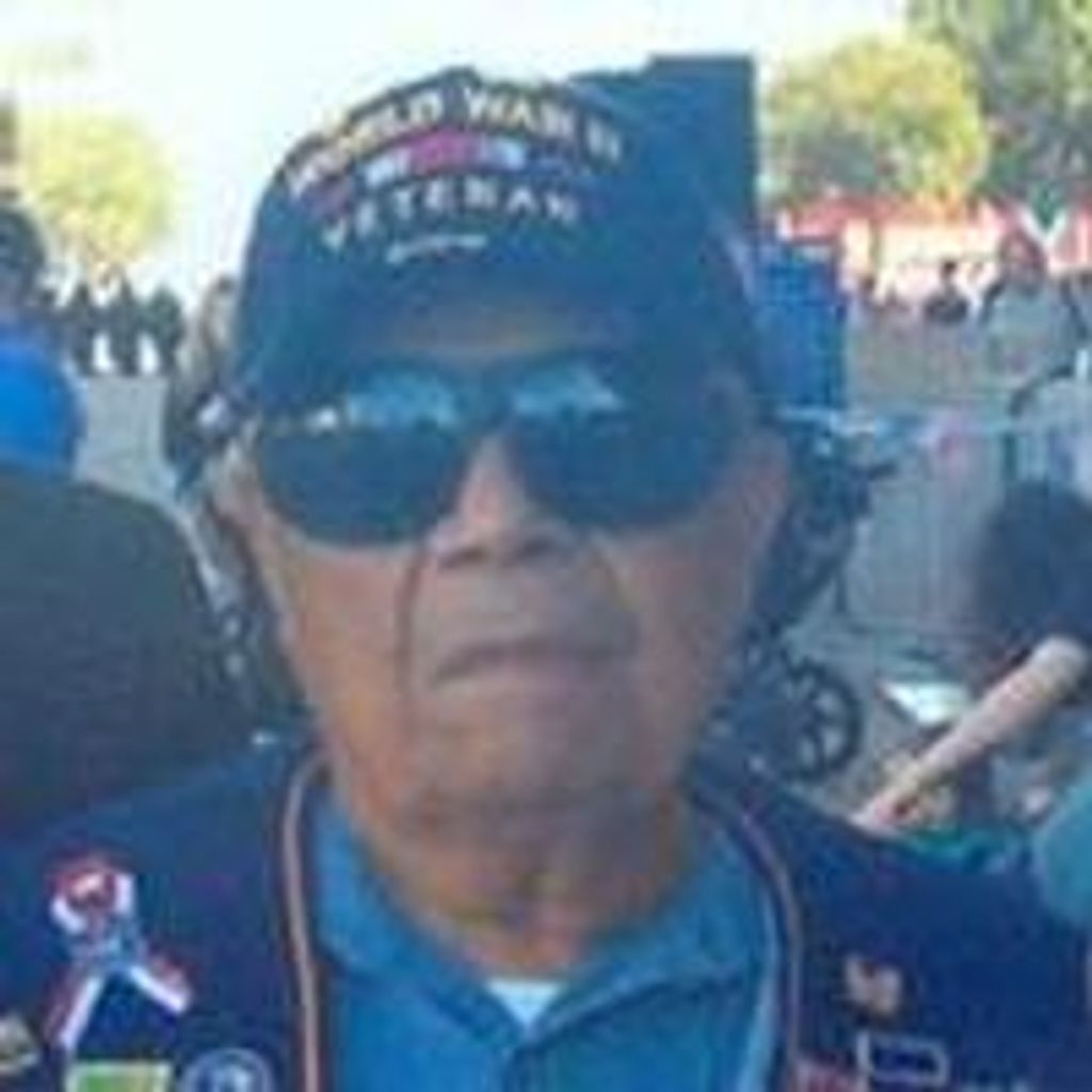 Zenon Gonzalez Gonzalez