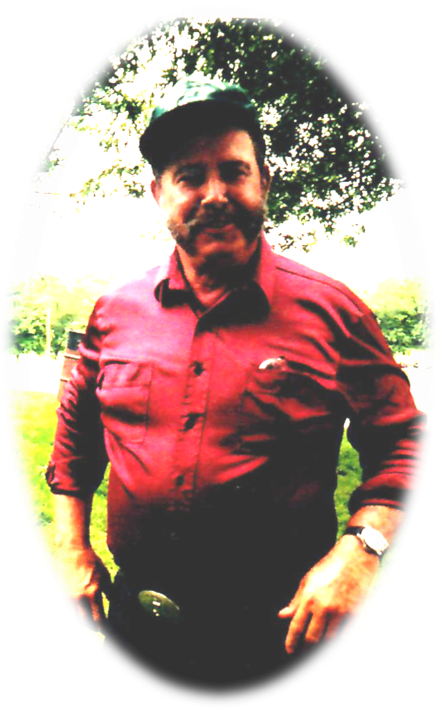 J.W. Jelks Profile Photo