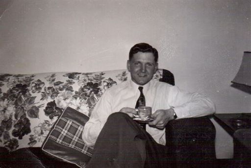 Earl B. Erdman photo gallery thumbnail 8 of 98
