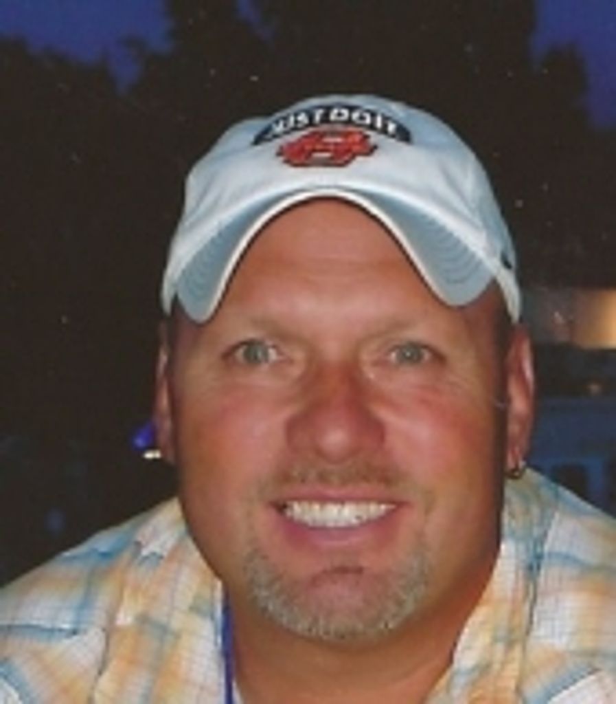 Calvin W. Ools