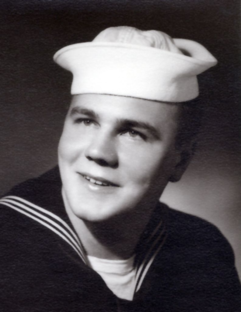 Lester Hetland Profile Photo