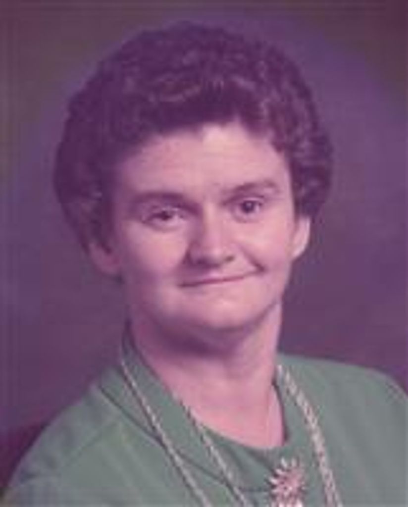 Darlene Zundel