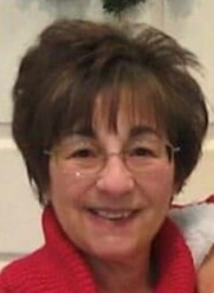 Ellena Maria Klein Profile Photo