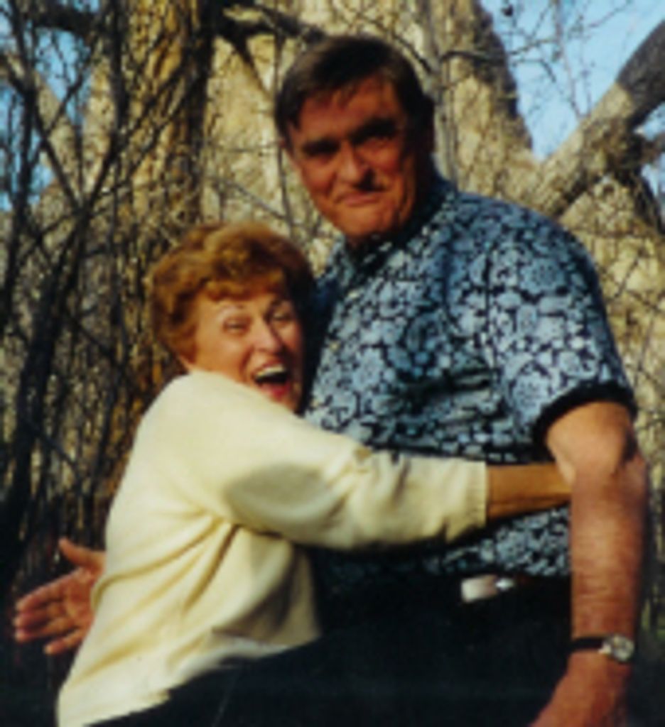 Jeannie E. Gobillot