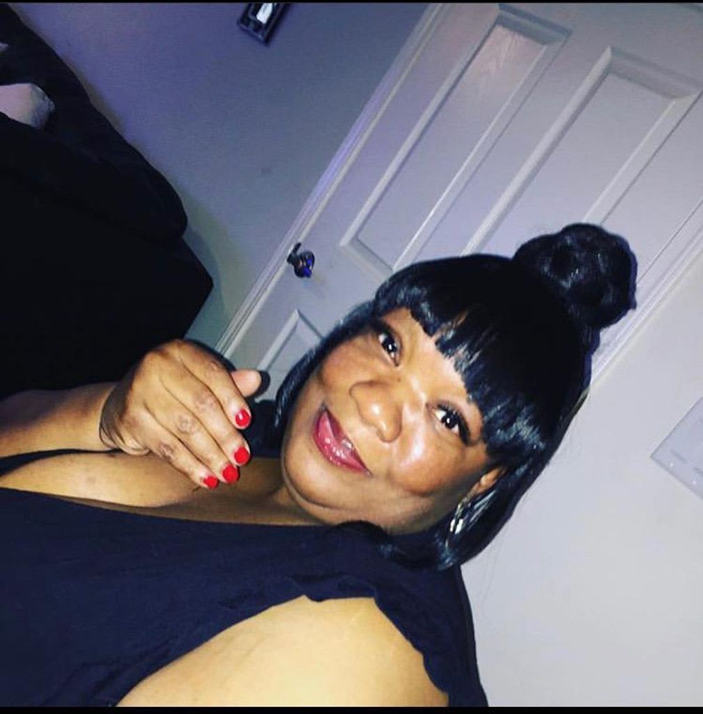 Lenae J. Jones Profile Photo