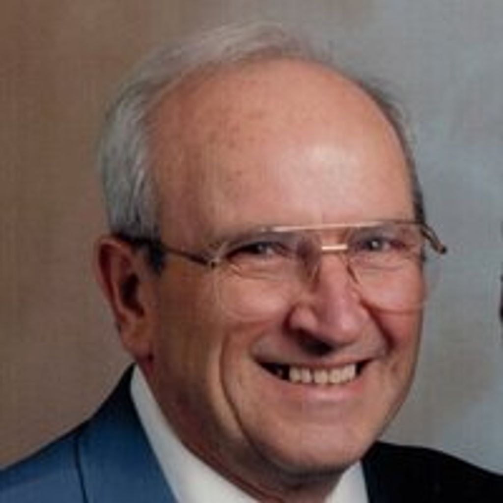 Charles Norman Tourville, Jr