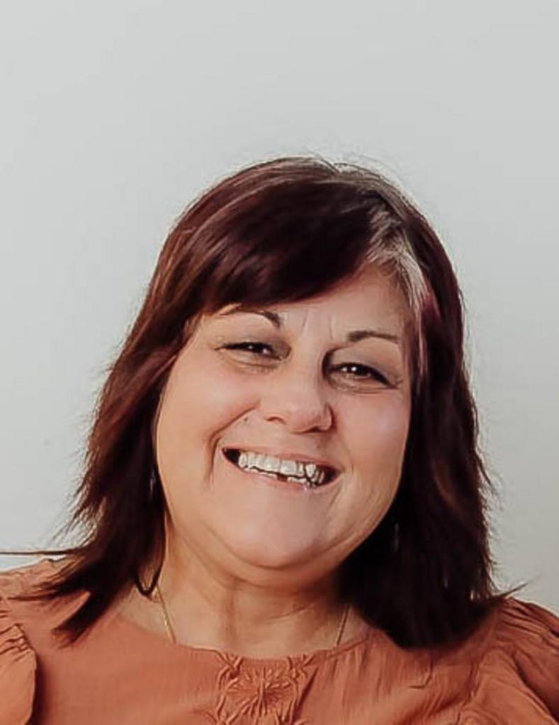 Sherry Jo Brown Profile Photo