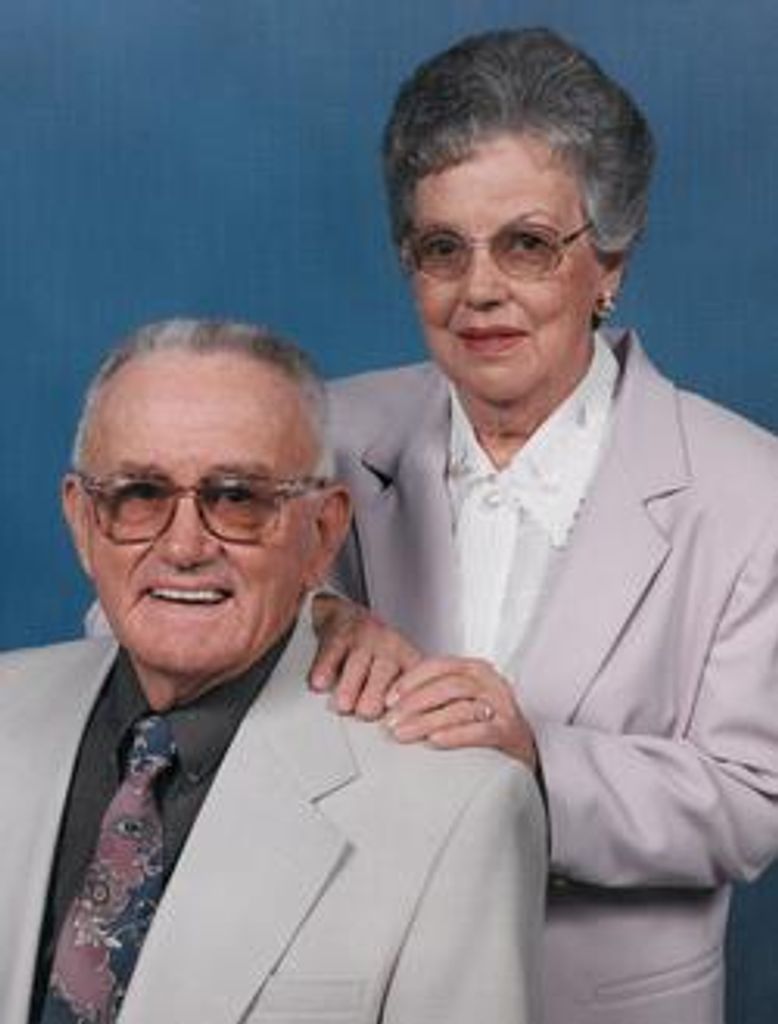 Helen Ferguson Dillon