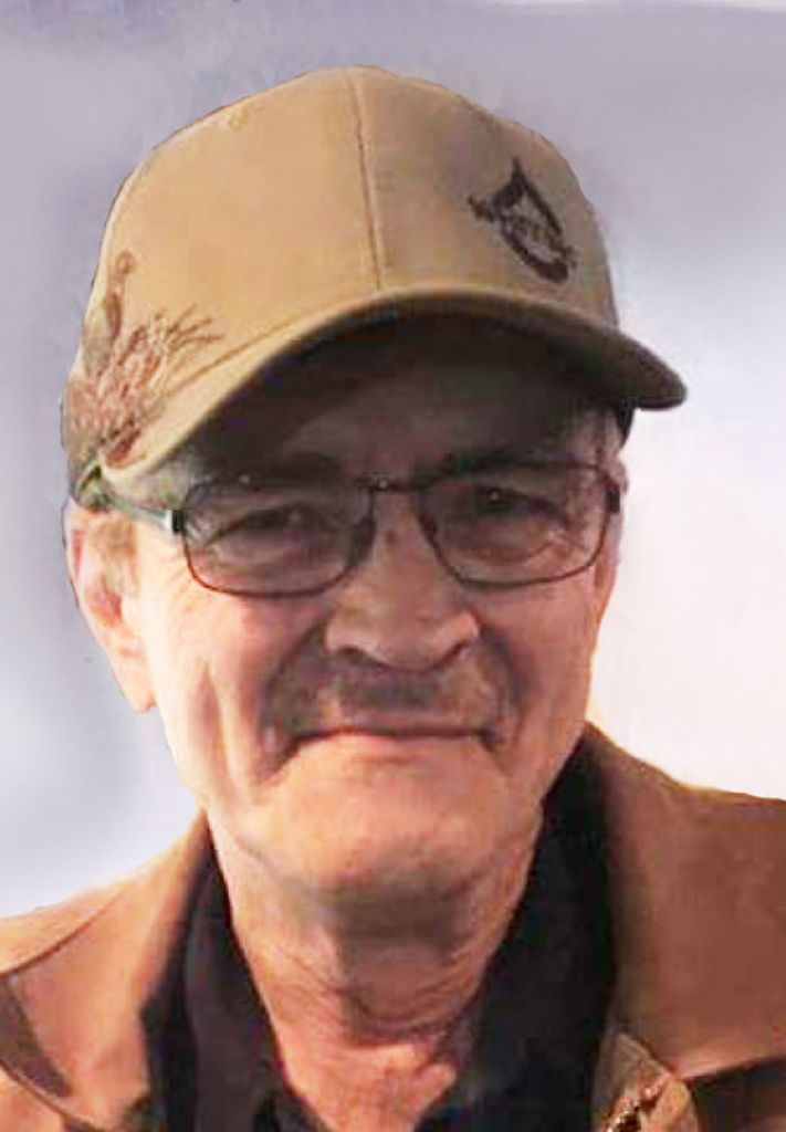 Albert Kuntz Profile Photo