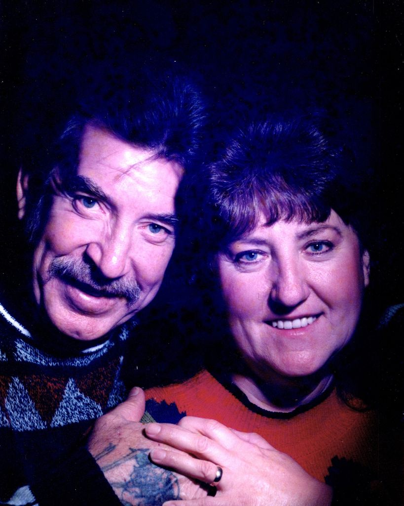 Pauline Pittman Profile Photo