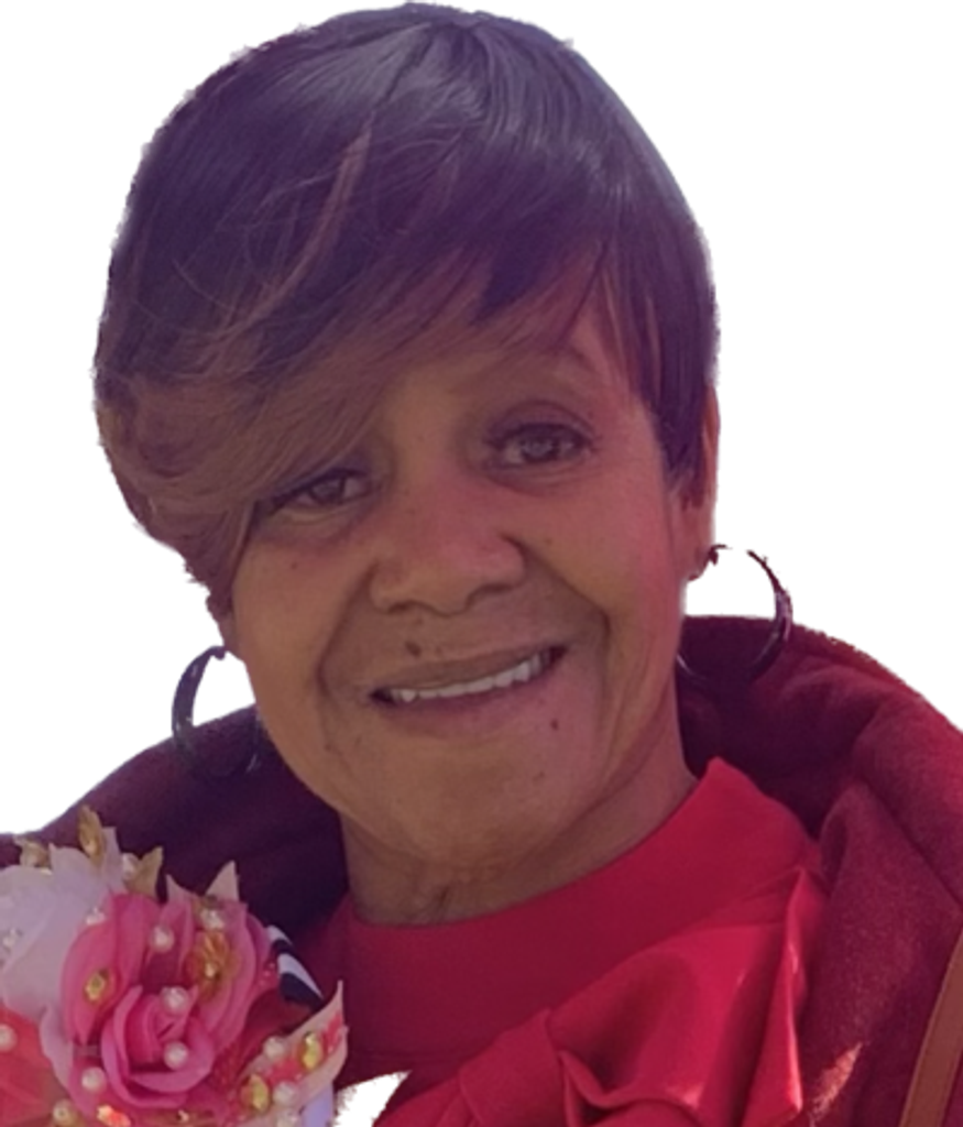 Margaret Mae Davis Profile Photo