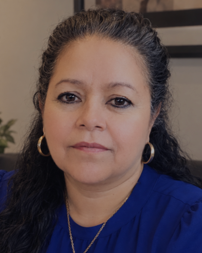 Maria Teresa Ceballos Profile Photo
