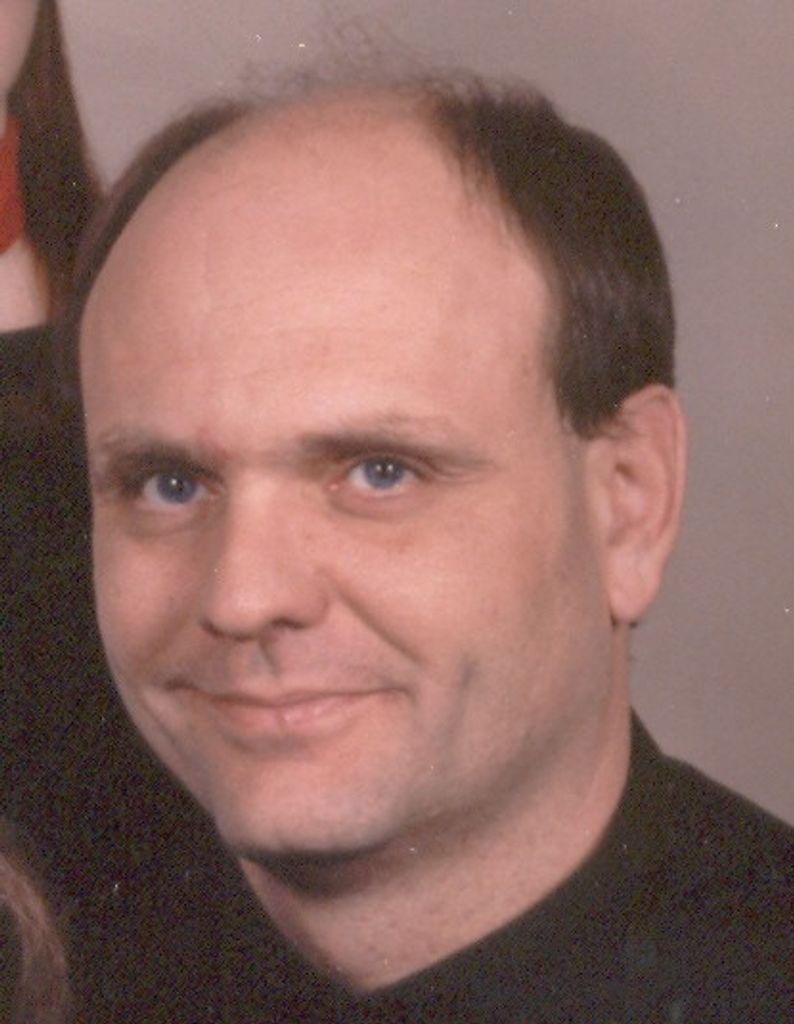 Lee Neitzell