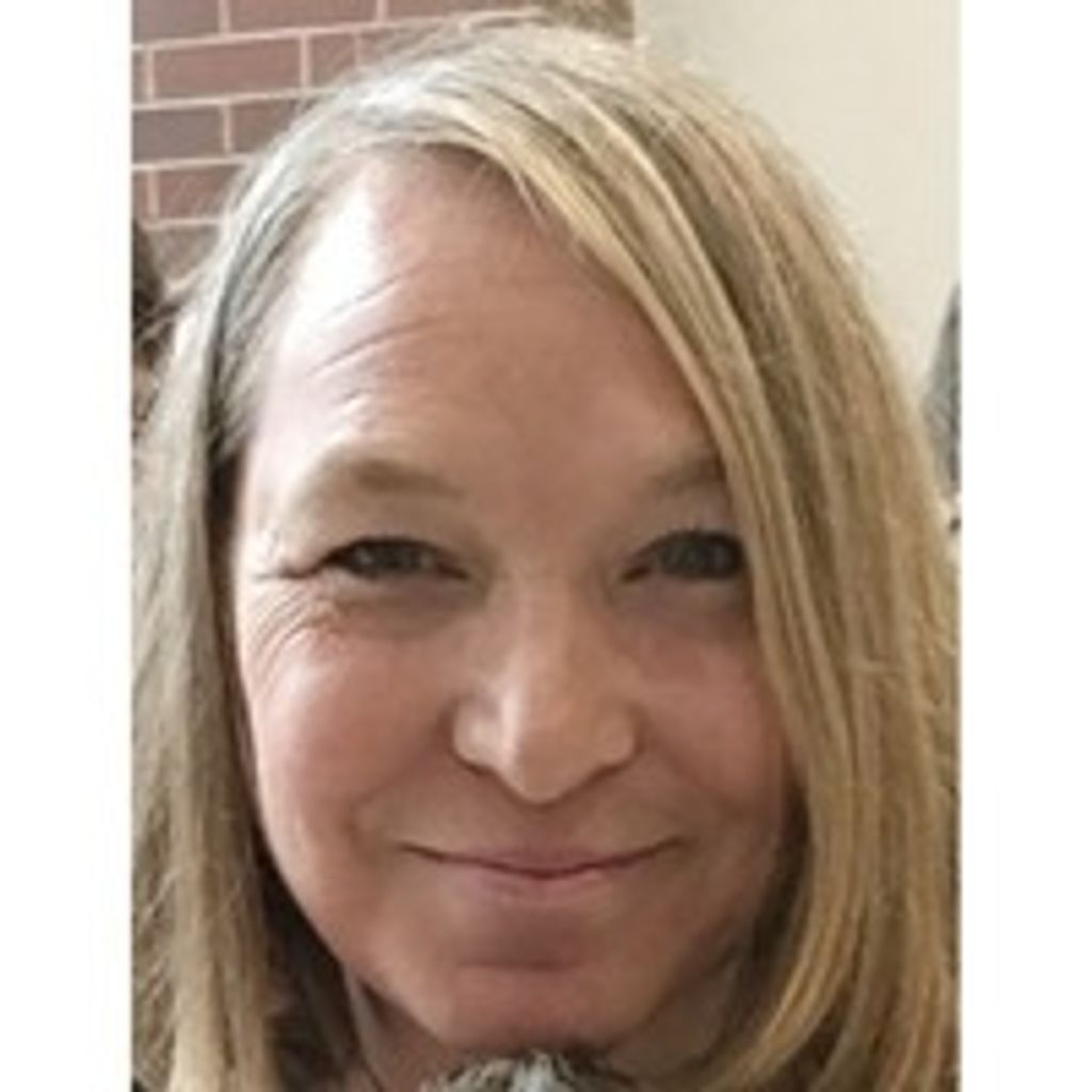 Rebecca L. Chase Profile Photo