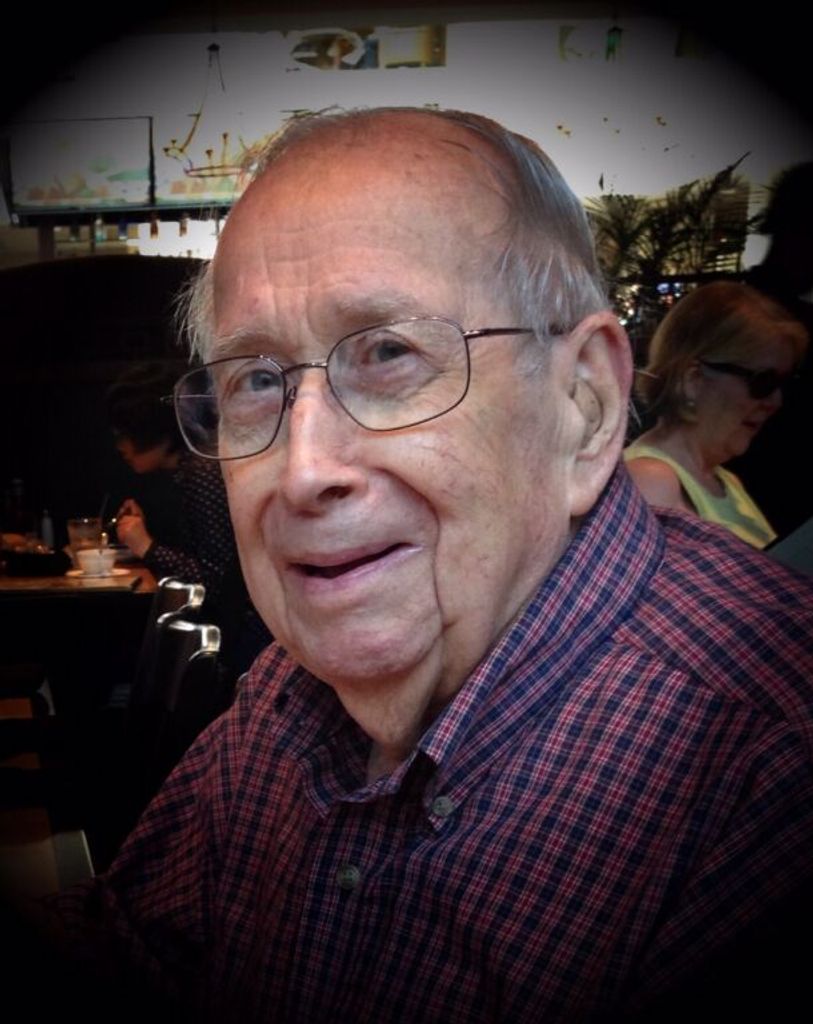 Anderegg, Ralph C.