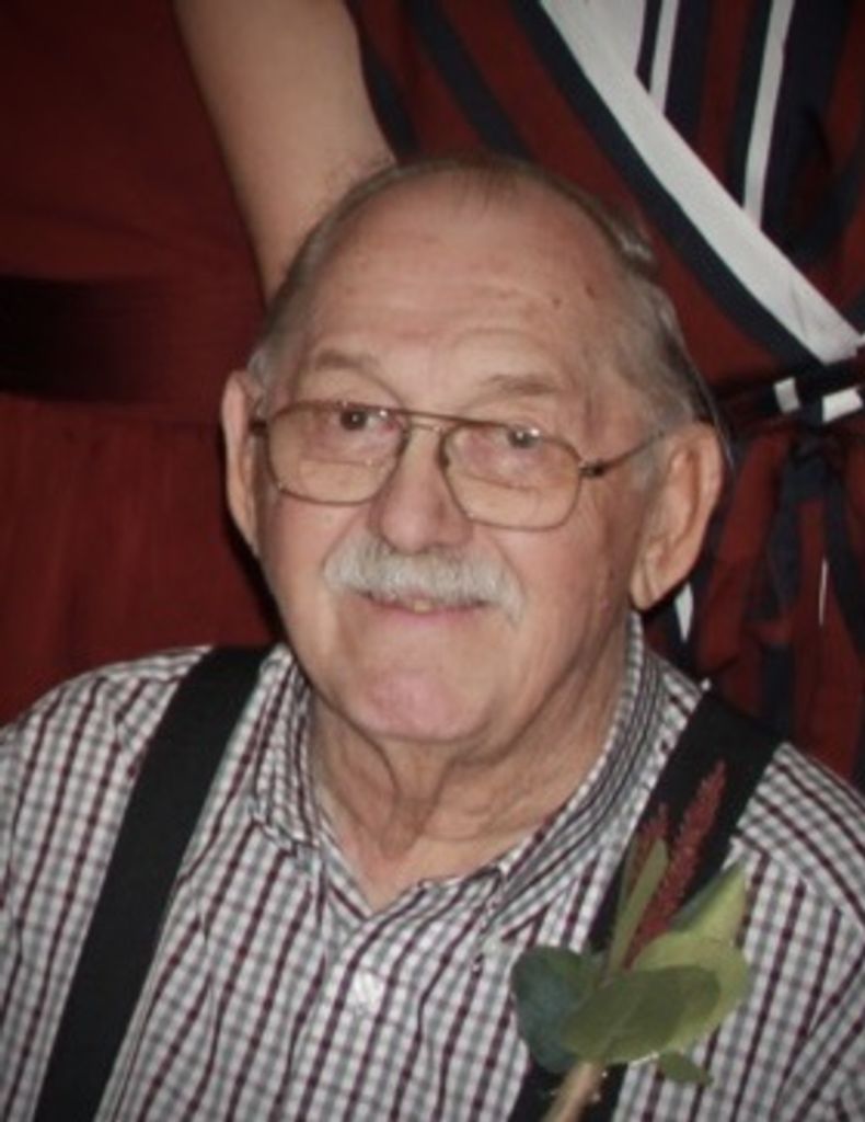 Raymond R. Blaskey Profile Photo