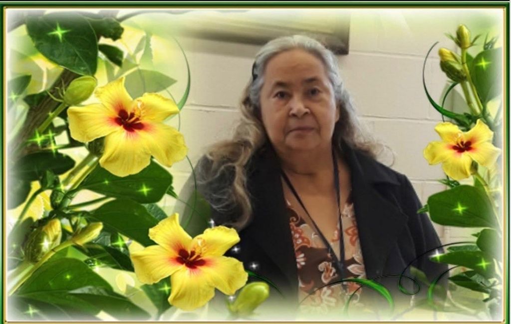 Olga I. Cedeno Profile Photo