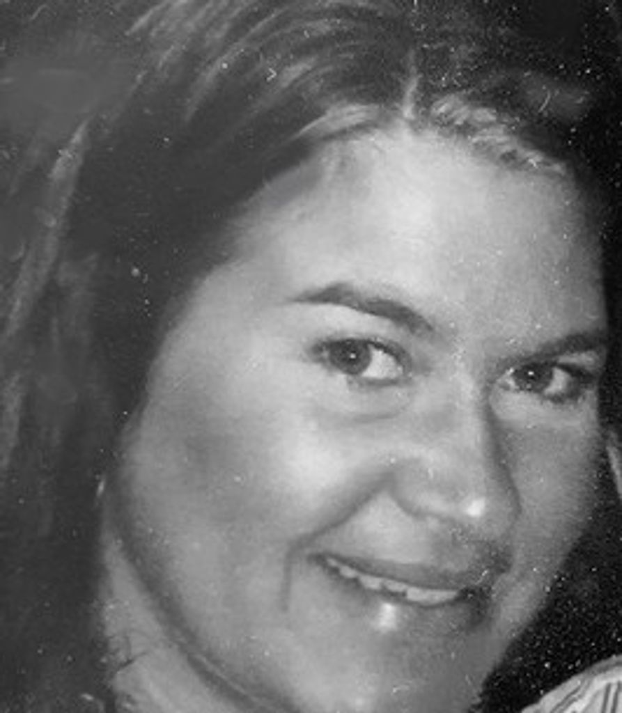 Deanna St. Cyr Profile Photo